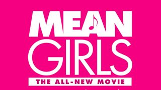 ミュージカル版『ミーン・ガールズ』Paramount+配信決定　『スパイダーマン』ベティ役アンガーリー・ライス主演