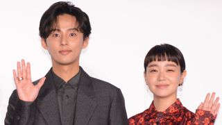 藤ヶ谷太輔、写真加工は逆の方がいいと提案「加点式にしてもらわないと…」