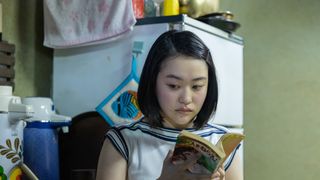 「極悪女王」ダンプ松本・妹の激変ぶり話題！演じているのは？