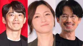 再放送スタート！「ビーチボーイズ」に出演していた人気俳優は？