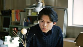 SixTONES松村北斗、TAMA映画賞で最優秀新進男優賞！第16回受賞作品・受賞者が決定