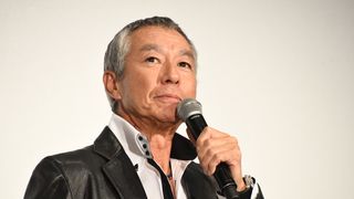 「踊る大捜査線」柳葉敏郎、室井慎次が嫌だった…12年ぶり再演を断ろうとした理由