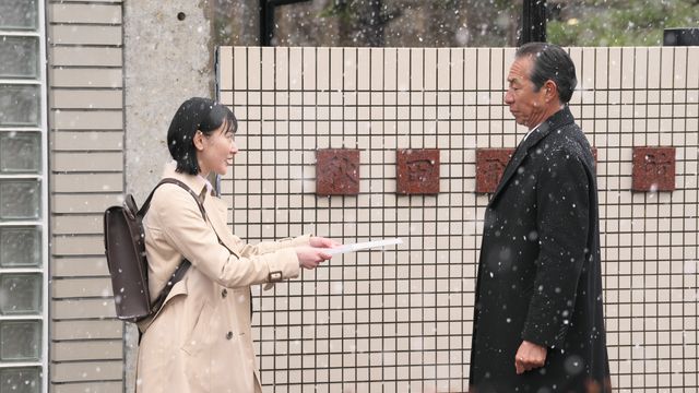 踊る大捜査線 THE FINAL 新たなる希望：関連記事｜シネマトゥデイ