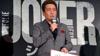 全世界で賛否真っ二つの『ジョーカー2』、声優・平田広明が見解