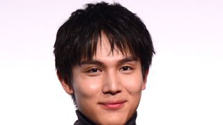 中川大志、26歳での“おじいちゃん化”を嘆く