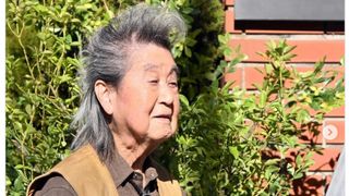 「不適切にもほどがある！」令和のマスター役・沼田爆さん追悼