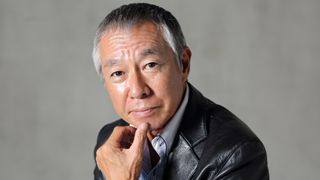 柳葉敏郎、『室井慎次』は『踊る大捜査線』ではないと明言