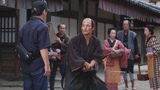 製作費2,000万円は自腹!たった1館から大バズり『侍タイムスリッパー』安田淳一監督が振り返る“崖っぷち”の映画製作