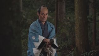 「SHOGUN 将軍」真田広之から激励メールが！話題の時代劇『侍タイムスリッパー』“奇跡”の連続