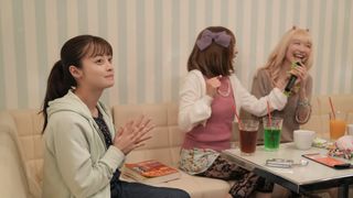 来週の「おむすび」はどんな内容?【第3週あらすじ】