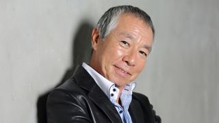 柳葉敏郎、『踊る大捜査線』の仲間たちへの思い