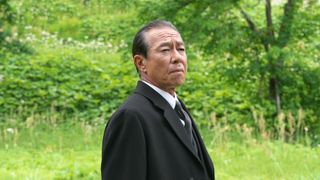 「踊る大捜査線」本広克行、再始動は一度断った　『室井慎次』監督を引き受けた理由