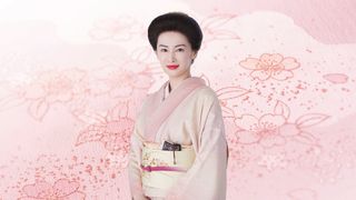 北川景子、稀代の女性興行師40年の半生演じる　山崎豊子原作「花のれん」ドラマ化決定