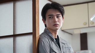 西垣匠「わたしの宝物」で深澤辰哉と再共演　トレンド入り“下原さん”の弟役