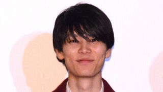 萩原利久、北村匠海監督から「この家で生きて」驚きの演出にアドリブ対応