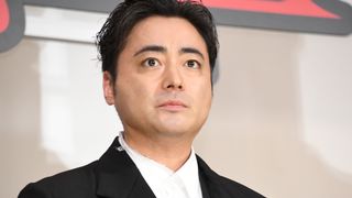 山田孝之、11年ぶりの白石組は「やはり過酷」