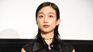 河合優実、『ルックバック』世界からの反響を実感　アメリカの知人から「観たよ」と連絡