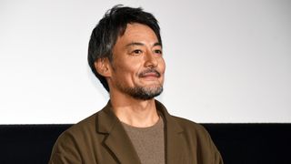 『侍タイムスリッパー』流行語大賞ノミネート「ふてほど」「はて？」と共に候補入り