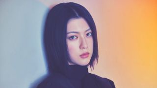 三吉彩花の“本心”とは…