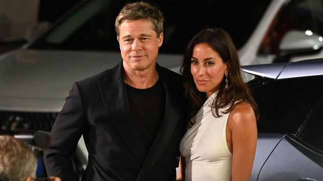 ジェイミー・フォックス：出演映画・関連記事｜シネマトゥデイ