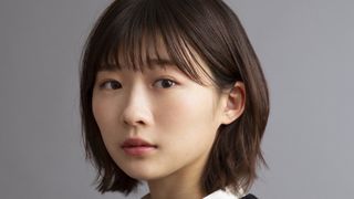 伊藤沙莉主演で実写映画化!沖縄産ラム酒誕生のサクセスストーリー「風のマジム」2025年夏公開