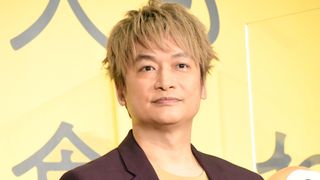 今夜放送！『踊る大捜査線 THE FINAL』に出ていた人気俳優とは？