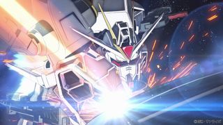 『ガンダムSEED FREEDOM ZERO』特報公開！両澤千晶＆森田繁執筆のシナリオ、水着姿のシン＆ルナマリア登場