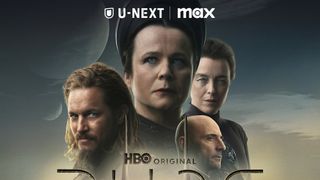 『DUNE』前日譚ドラマ「デューン 預言」日米同時配信開始！ベネ・ゲセリット設立の物語