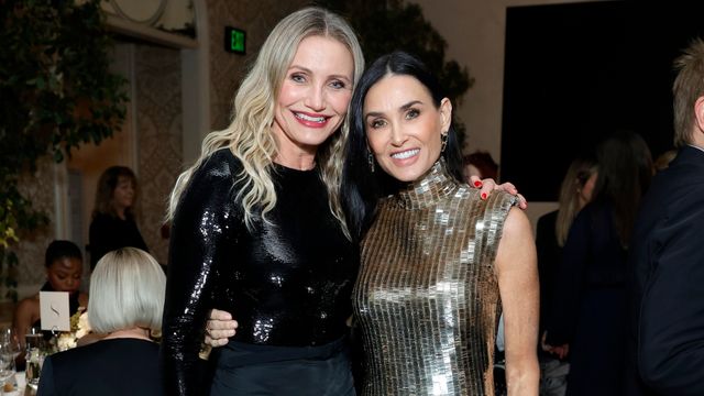 ルーシーリュー ルーシー・リュー：出演映画・関連記事｜シネマトゥデイ