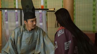 柄本佑がたどり着いた「光る君へ」道長とまひろの関係