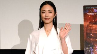 MEGUMI「0から1を作るタイプは叩かれる」マルチに活躍も日本での現状を嘆く