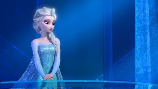 『アナと雪の女王』好きなキャラクターは？【投票結果発表】