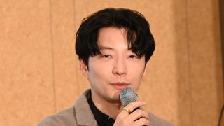 星野源、野木亜紀子脚本にボロ泣き！「まなざしが好き」