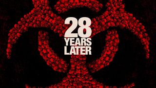 『28日後…』第3弾『28年後…』予告編が初公開　2025年日本公開決定