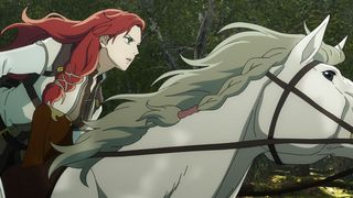 『ロード・オブ・ザ・リング』一筋縄ではいかなかったアニメ映画化「騎馬戦も全て手描き」制作陣が語る苦労と挑戦