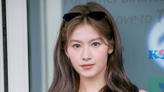「世界で最も美しい顔2024」が発表　日本からTWICEサナら9人