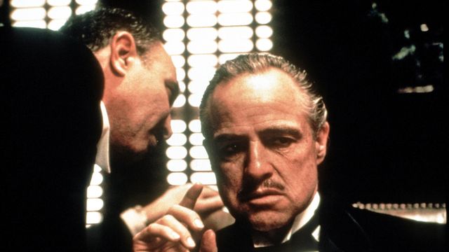 マーロン・ブランド：出演映画・関連記事｜シネマトゥデイ