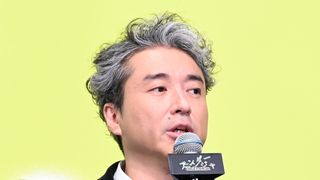 ムロツヨシ、伊藤沙莉の結婚を祝福　福田雄一監督からツッコミ「自分がしないと！」