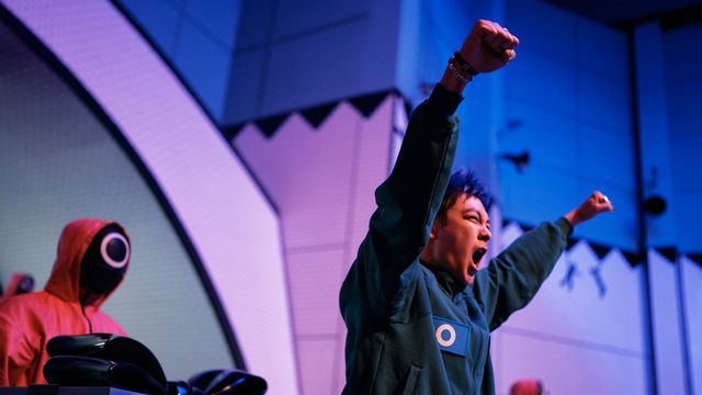 T.O.P:出演映画・関連記事|シネマトゥデイ T.O.P:出演映画・関連記事|シネマトゥデイ