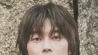 柳俊太郎「べらぼう」で大河ドラマ2度目の出演　田沼意次の側近で花魁・誰袖を身請けする旗本に