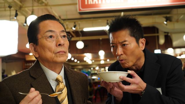 森口瑤子：出演映画・関連記事｜シネマトゥデイ