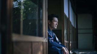 「阿修羅のごとく」内野聖陽の色香がヤバい！“罪な男”に沼る人続出