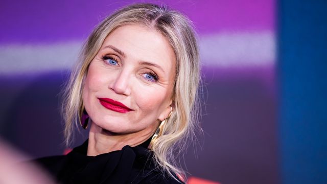 ジェイミー・フォックス：出演映画・関連記事｜シネマトゥデイ