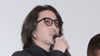 若葉竜也「ホテルに幽霊がいた」　映画ロケ地で恐怖体験