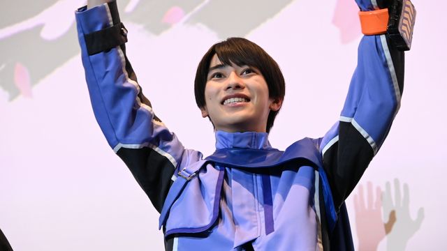 藤林泰也：出演映画・関連記事｜シネマトゥデイ