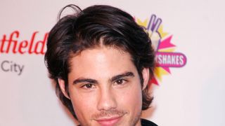 米昼ドラ俳優、遺体で発見 39歳