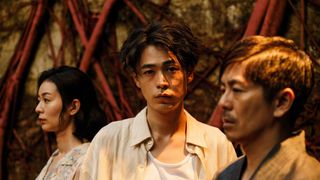 『雨の中の慾情』2.7より見放題独占配信決定！