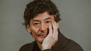 山口馬木也、時代劇がなければ「俳優を続けられなかった」次世代につなぐ“伝えることの美学”