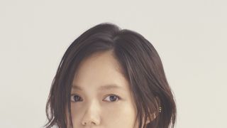宮崎あおい「豊臣兄弟！」で18年ぶり大河ドラマ出演　お市役で小栗旬と24年ぶり共演