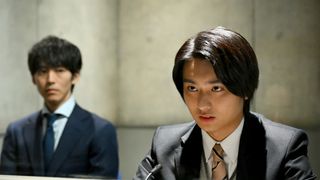 「御上先生」第5話　殺人犯・真山弓弦の過去が明らかに【あらすじ＆予告編】